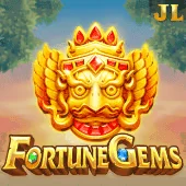 kim88 Game 07