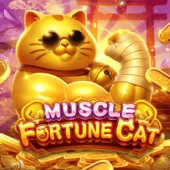 kim88 Game 06