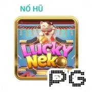kim88 Game 03